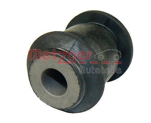 Metzger 52004408 Lagerung, Lenker