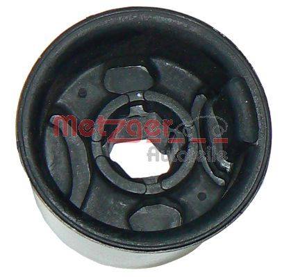 Metzger 52004508 Lagerung, Lenker