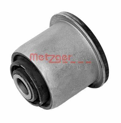 Metzger 52004608 Lagerung, Lenker