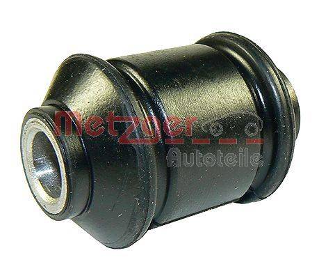 Metzger 52004908 Lagerung, Lenker