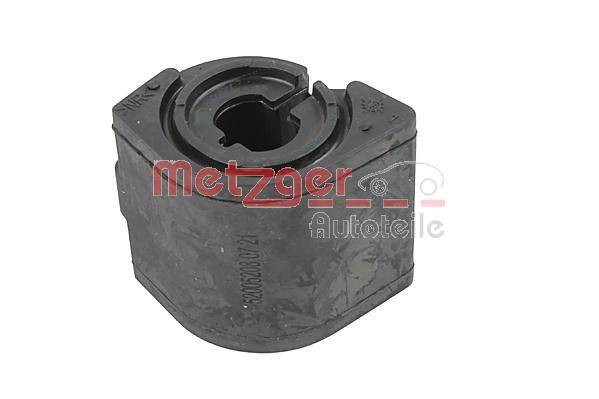 Metzger 52005208 Lagerung, Stabilisator
