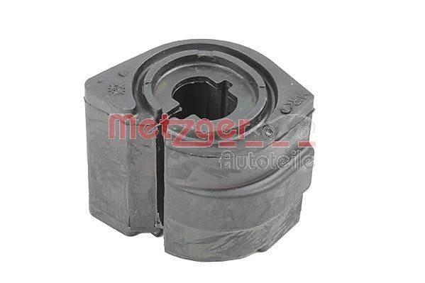 Metzger 52005208 Lagerung, Stabilisator