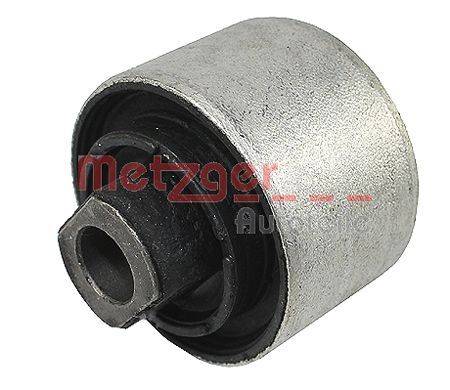 Metzger 52005708 Lagerung, Lenker