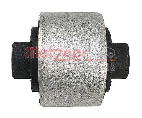 Metzger 52005708 Lagerung, Lenker