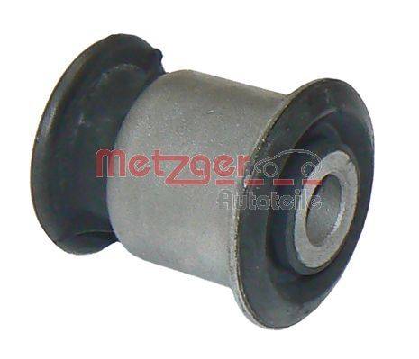 Metzger 52005908 Lagerung, Lenker
