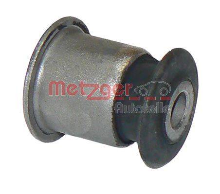 Metzger 52005908 Lagerung, Lenker