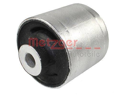 Metzger 52006108 Lagerung, Lenker