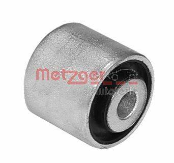 Metzger 52006208 Lagerung, Lenker