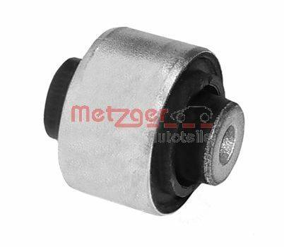 Metzger 52006308 Lagerung, Lenker