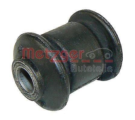 Metzger 52006408 Lagerung, Lenker