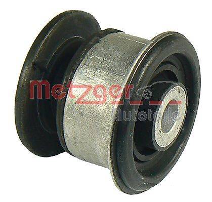 Metzger 52006508 Lagerung, Lenker