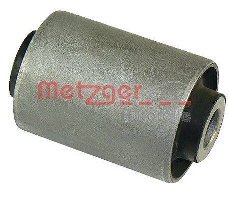 Metzger 52006608 Lagerung, Lenker