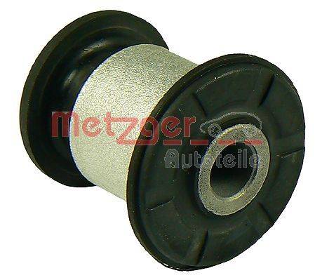 Metzger 52006708 Lagerung, Lenker