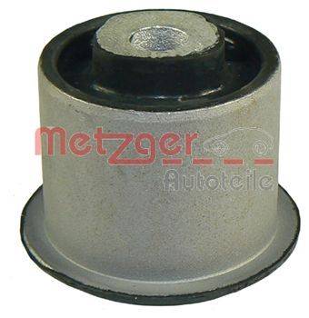 Metzger 52006808 Lagerung, Lenker