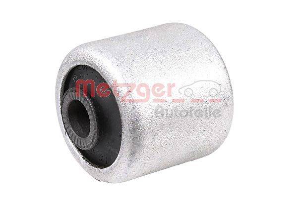 Metzger 52007208 Lagerung, Lenker