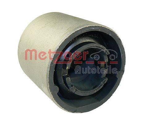 Metzger 52007308 Lagerung, Lenker
