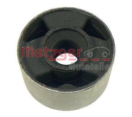 Metzger 52007608 Lagerung, Lenker
