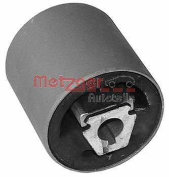 Metzger 52008108 Lagerung, Lenker