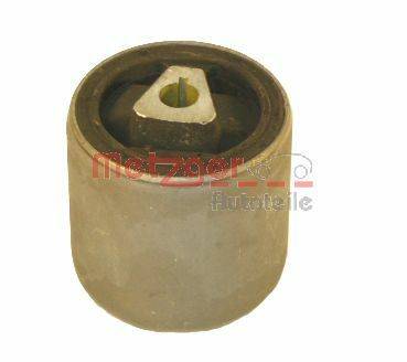 Metzger 52008308 Lagerung, Lenker