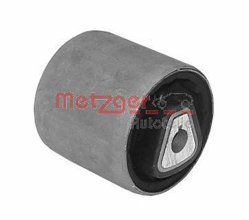 Metzger 52008908 Lagerung, Lenker