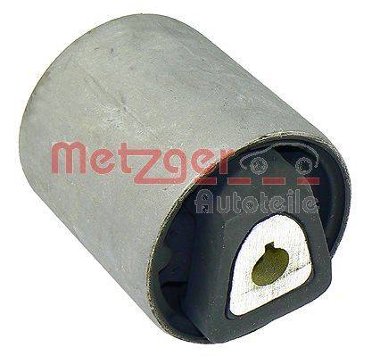 Metzger 52009308 Lagerung, Lenker