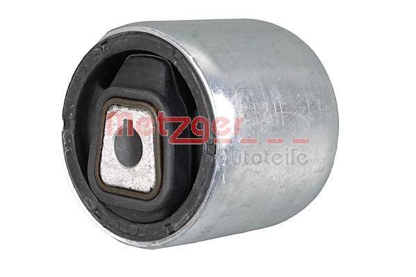Metzger 52009608 Lagerung, Lenker