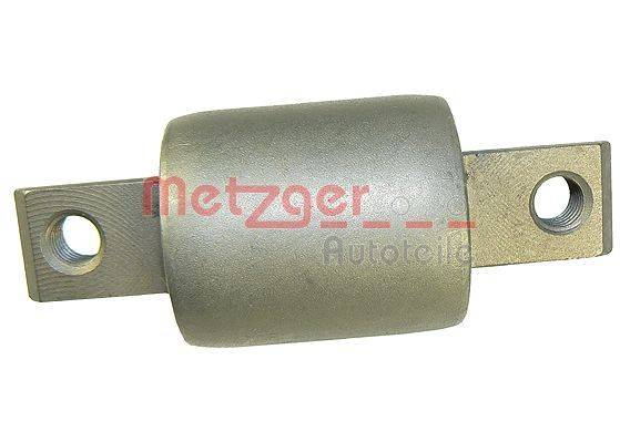 Metzger 52009908 Lagerung, Lenker
