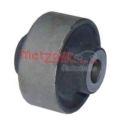 Metzger 52016208 Lagerung, Lenker