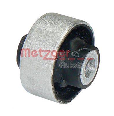 Metzger 52016408 Lagerung, Lenker