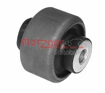 Metzger 52017508 Lagerung, Lenker