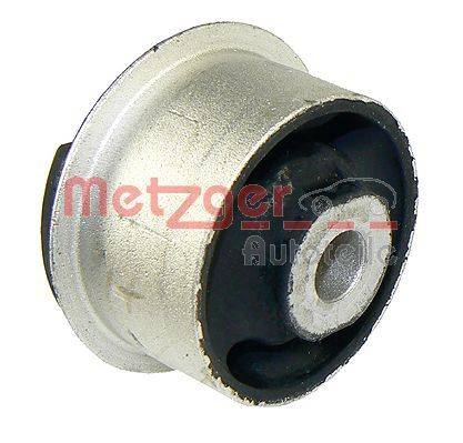 Metzger 52018508 Lagerung, Lenker