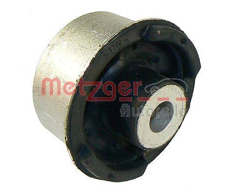 Metzger 52018508 Lagerung, Lenker