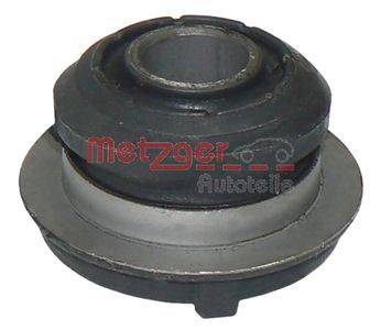 Metzger 52018808 Lagerung, Lenker