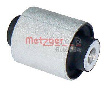 Metzger 52018908 Lagerung, Lenker