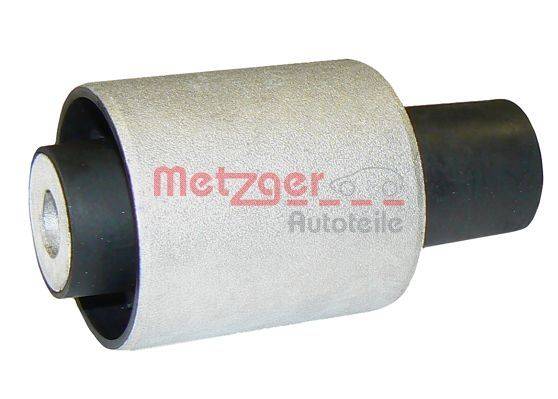 Metzger 52019708 Lagerung, Lenker