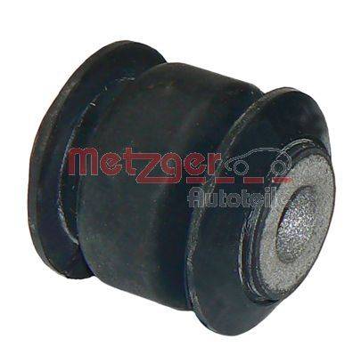 Metzger 52020208 Lagerung, Lenker