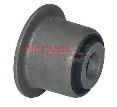 Metzger 52020808 Lagerung, Lenker