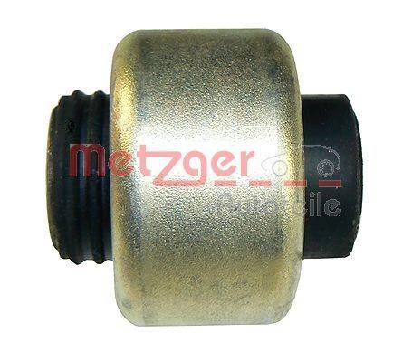 Metzger 52021508 Lagerung, Lenker