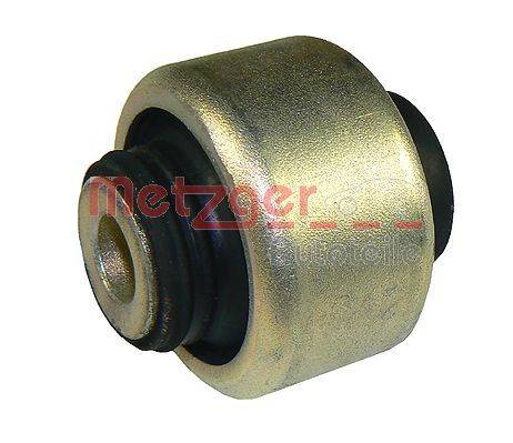 Metzger 52021508 Lagerung, Lenker