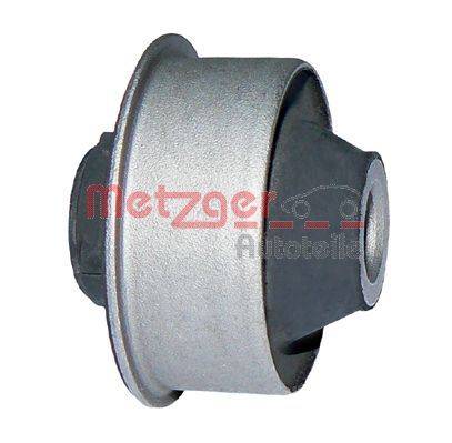 Metzger 52021608 Lagerung, Lenker