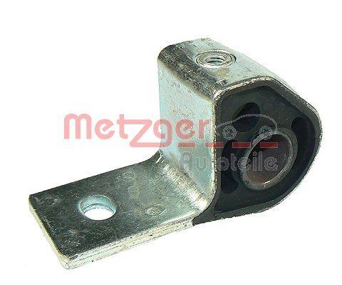 Metzger 52021708 Lagerung, Lenker