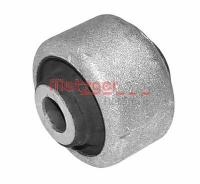 Metzger 52021808 Lagerung, Lenker