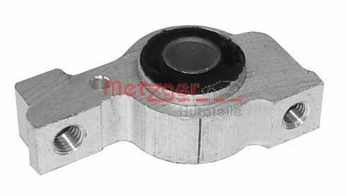 Metzger 52021908 Lagerung, Lenker