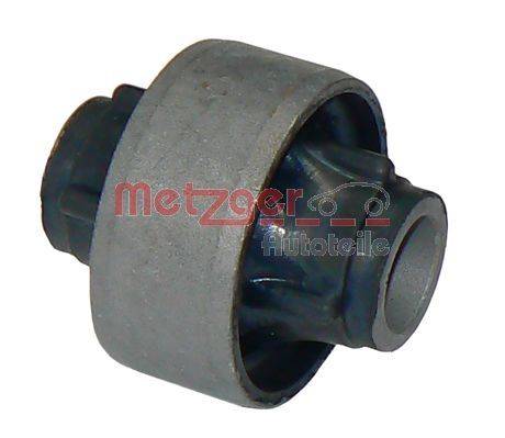Metzger 52022508 Lagerung, Lenker