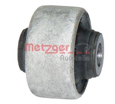Metzger 52022608 Lagerung, Lenker