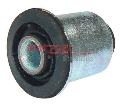 Metzger 52023108 Lagerung, Lenker