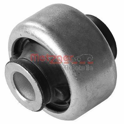 Metzger 52023408 Lagerung, Lenker