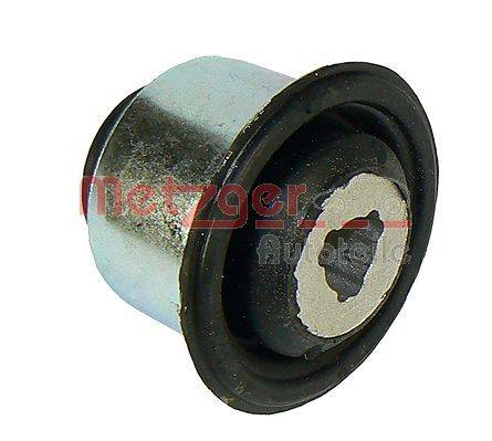 Metzger 52023908 Lagerung, Lenker