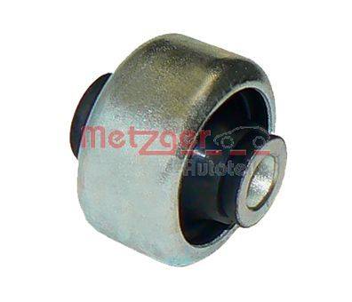 Metzger 52024408 Lagerung, Lenker