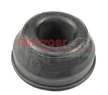 Metzger 52025108 Lagerung, Lenker
